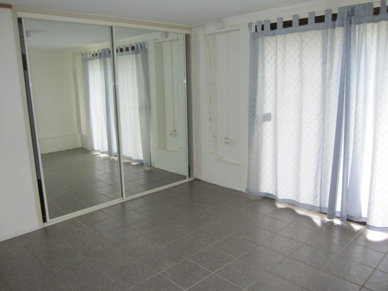 100 Garie Street, Wishart QLD 4122