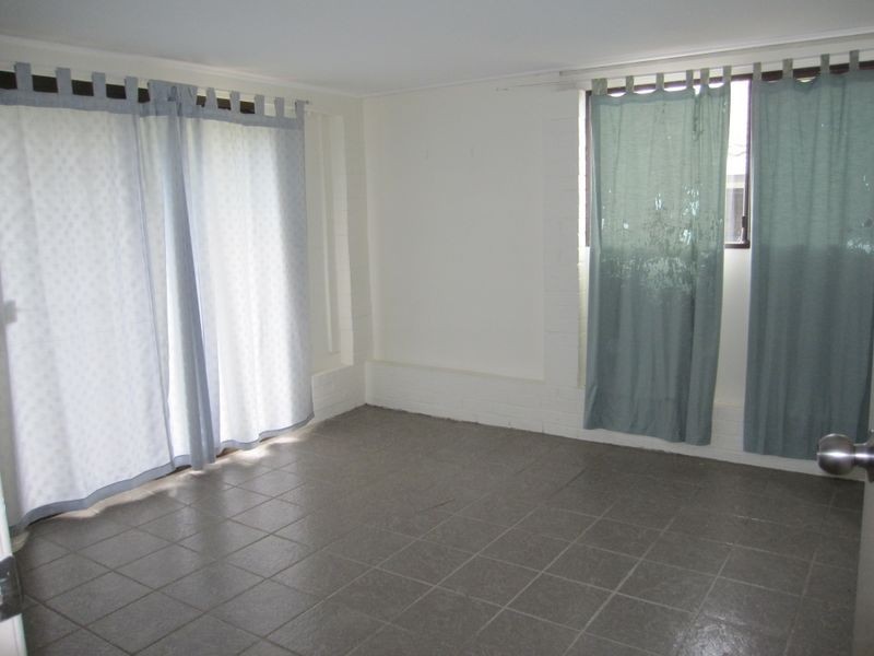 100 Garie Street, Wishart QLD 4122