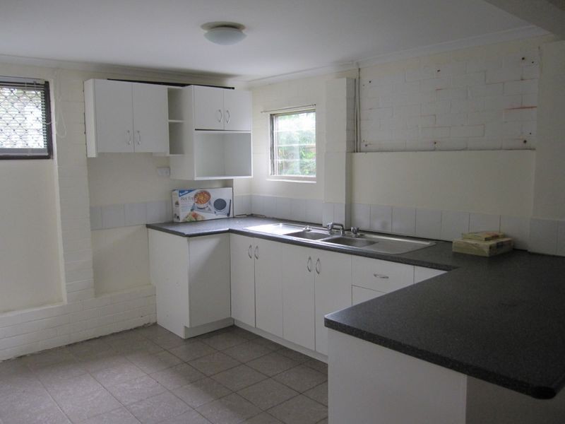 100 Garie Street, Wishart QLD 4122