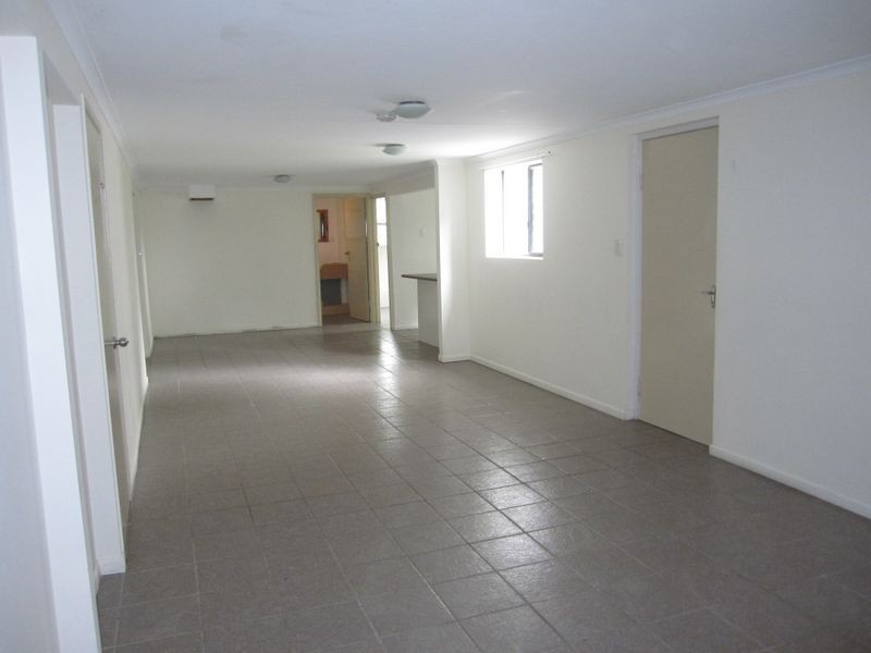 100 Garie Street, Wishart QLD 4122