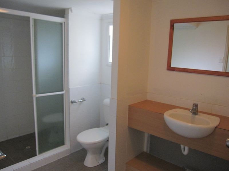 100 Garie Street, Wishart QLD 4122