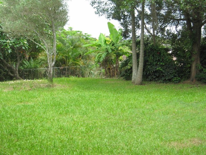 100 Garie Street, Wishart QLD 4122