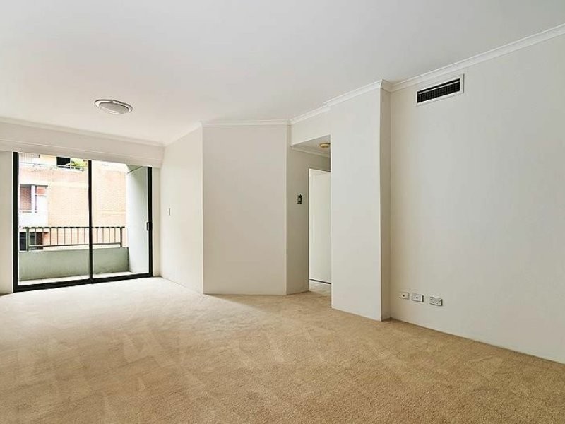 68/1-5 Harwood Street, Pyrmont NSW 2009