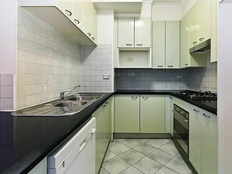 68/1-5 Harwood Street, Pyrmont NSW 2009