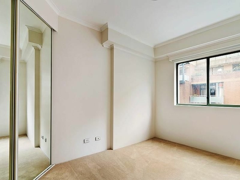 68/1-5 Harwood Street, Pyrmont NSW 2009