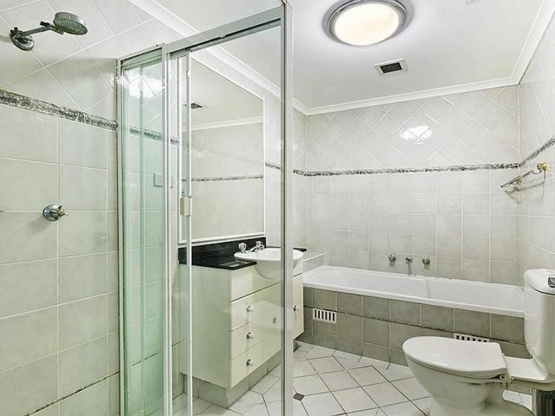 68/1-5 Harwood Street, Pyrmont NSW 2009