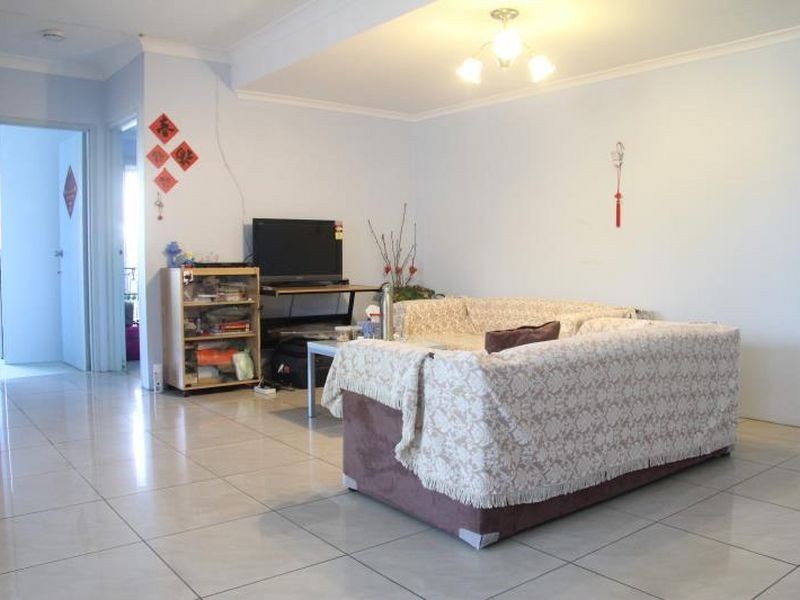 1/12 Guinea St, Kogarah NSW 2217