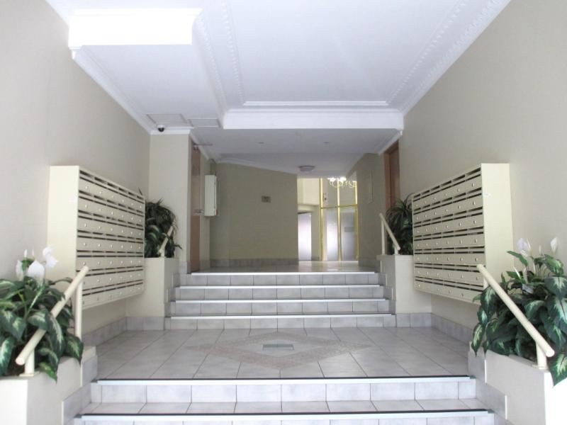 34/134 Bulwara Road, Pyrmont NSW 2009