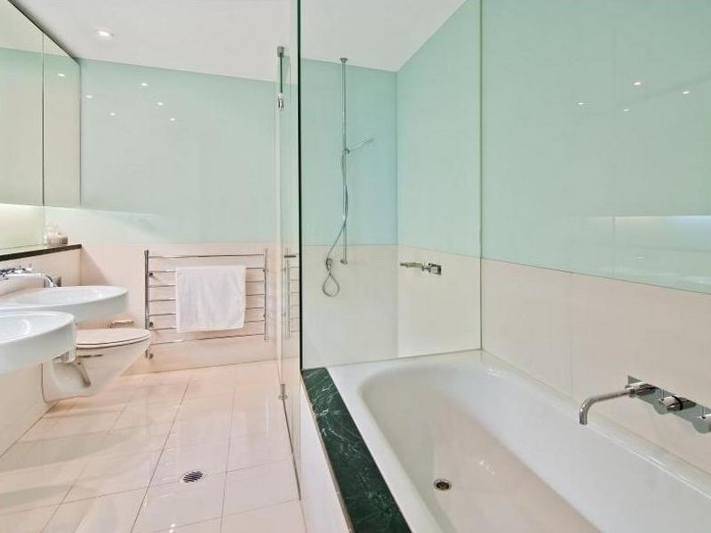 Level 7/8 Glen Street, Milsons Point NSW 2061