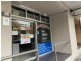 Shop8/233 Harris Street, Pyrmont NSW 2009
