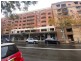 Shop8/233 Harris Street, Pyrmont NSW 2009