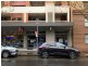 Shop8/233 Harris Street, Pyrmont NSW 2009