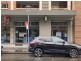 Shop8/233 Harris Street, Pyrmont NSW 2009