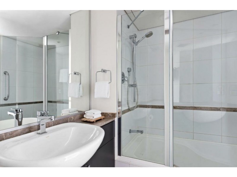 108/653 George Street, Sydney NSW 2000