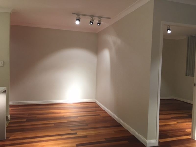 80/82 Mary Ann Street, Ultimo NSW 2007