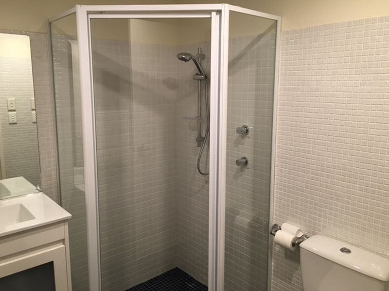 80/82 Mary Ann Street, Ultimo NSW 2007