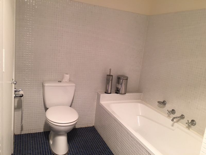 80/82 Mary Ann Street, Ultimo NSW 2007