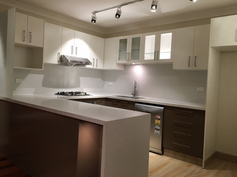 80/82 Mary Ann Street, Ultimo NSW 2007