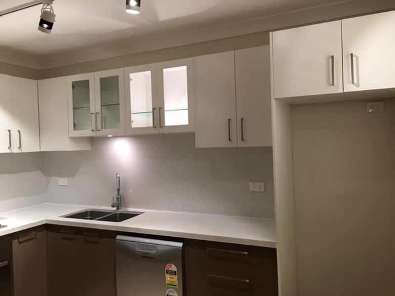 80/82 Mary Ann Street, Ultimo NSW 2007