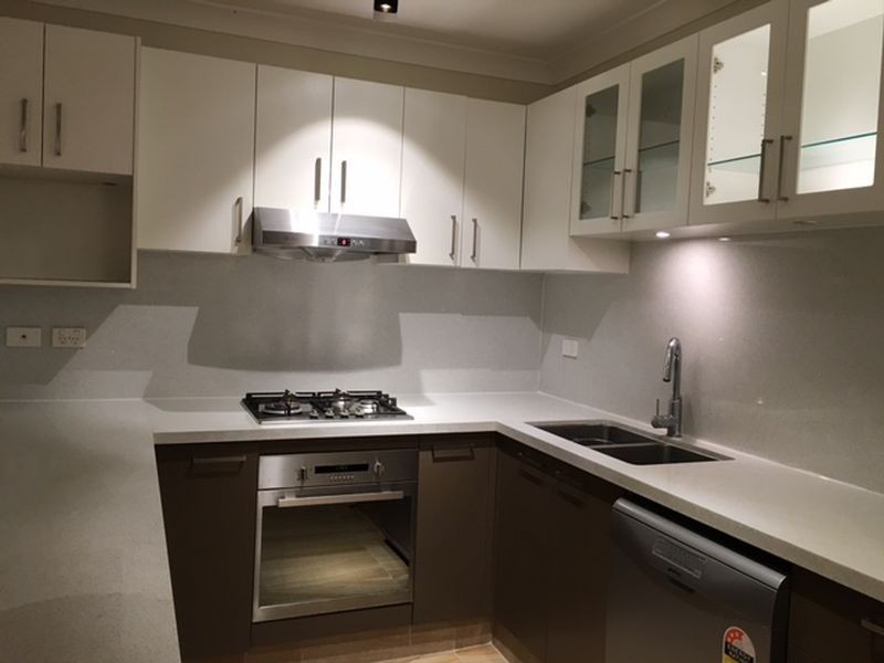 80/82 Mary Ann Street, Ultimo NSW 2007