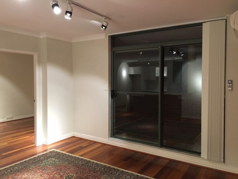 80/82 Mary Ann Street, Ultimo NSW 2007