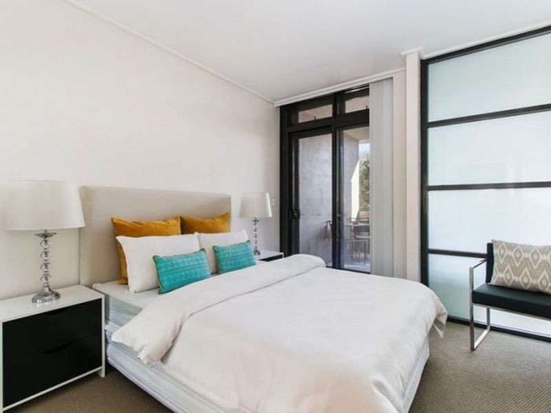 B716/444 Harris Street, Ultimo NSW 2007