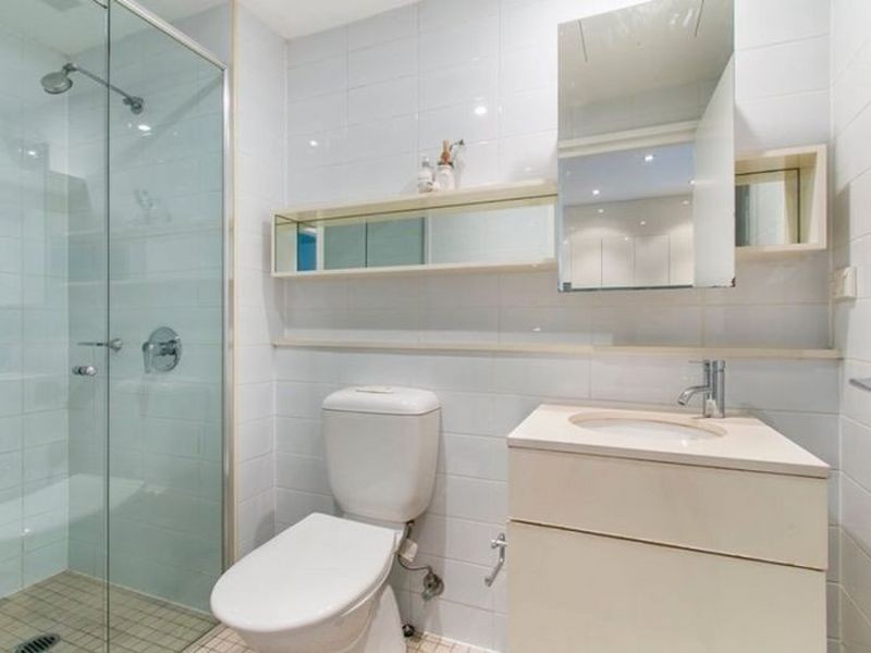 B716/444 Harris Street, Ultimo NSW 2007