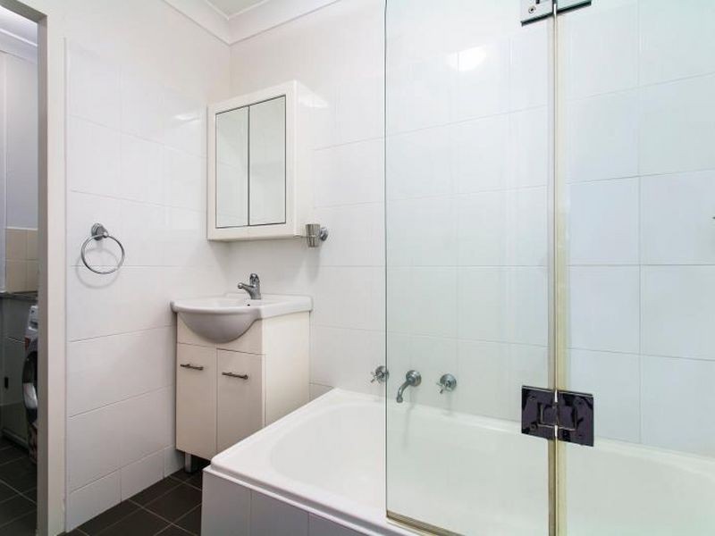 122/267 Bulwara Road, Ultimo NSW 2007