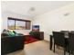 122/267 Bulwara Road, Ultimo NSW 2007