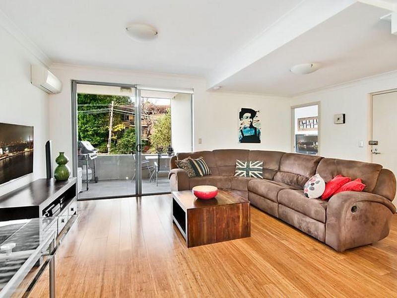 13/1A Centennial Ave, Lane Cove NSW 2066