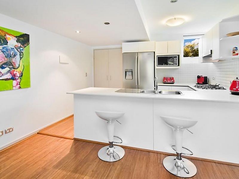 13/1A Centennial Ave, Lane Cove NSW 2066