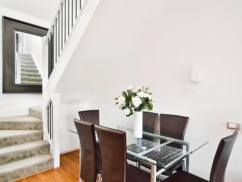 13/1A Centennial Ave, Lane Cove NSW 2066