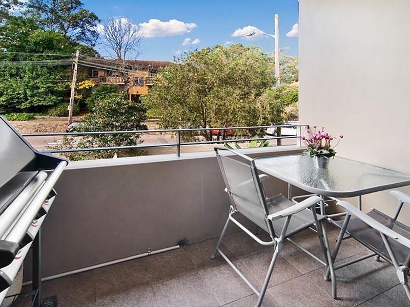 13/1A Centennial Ave, Lane Cove NSW 2066