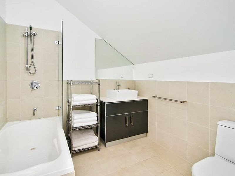 13/1A Centennial Ave, Lane Cove NSW 2066