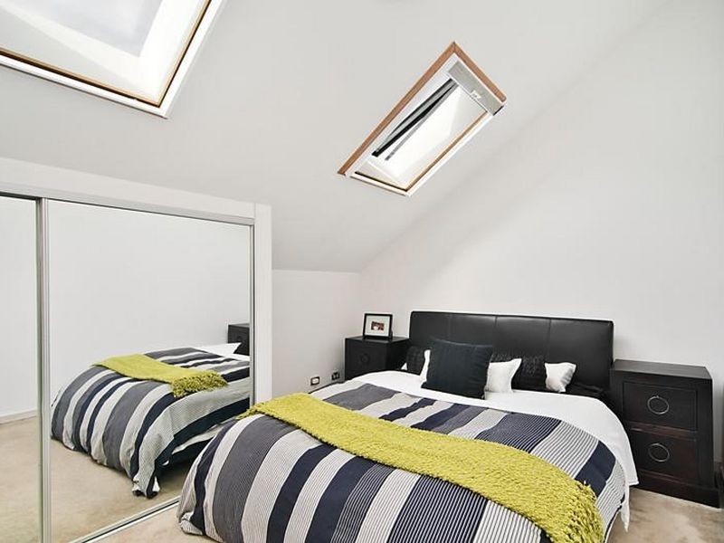 13/1A Centennial Ave, Lane Cove NSW 2066