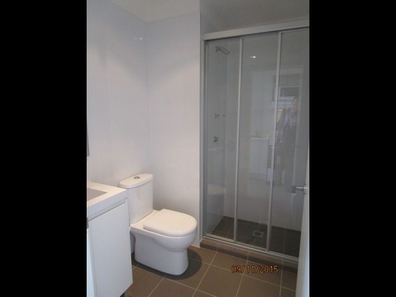 48A/79-87 Beaconsfield St, Silverwater NSW 2128