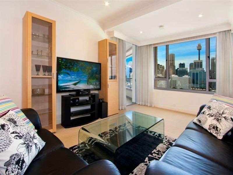 Level 12/5 Murray Street, Pyrmont NSW 2009