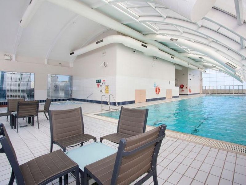 Level 12/5 Murray Street, Pyrmont NSW 2009