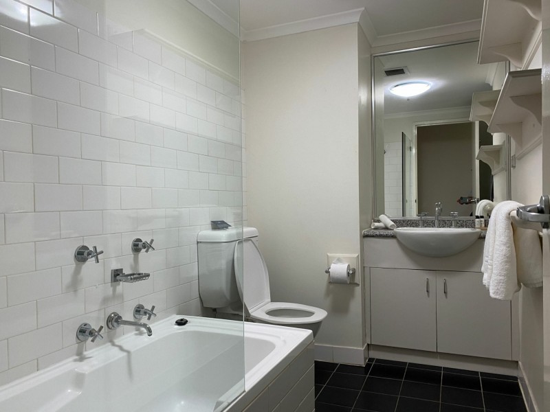 216/243 Pyrmont Street, Pyrmont NSW 2009