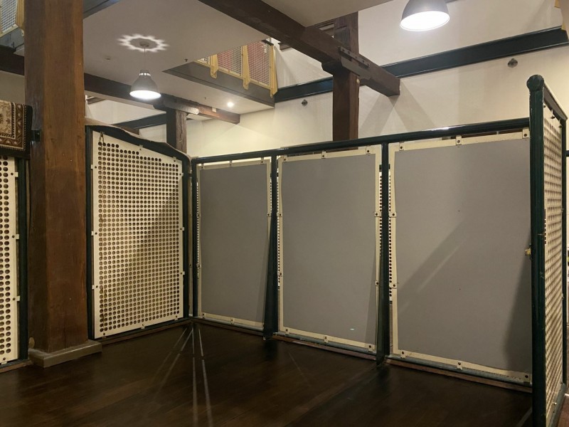 216/243 Pyrmont Street, Pyrmont NSW 2009