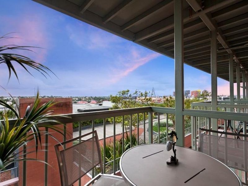 Level 10/2 Pyrmont Street, Pyrmont NSW 2009