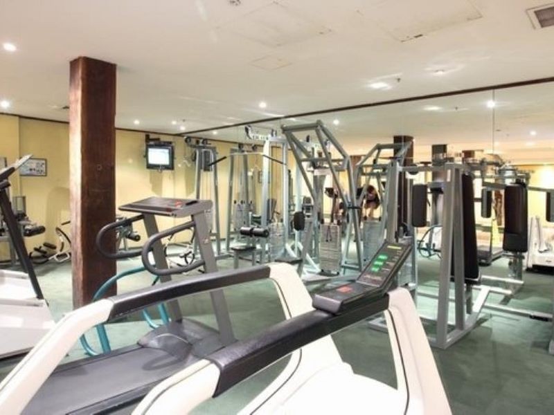 Level 10/2 Pyrmont Street, Pyrmont NSW 2009