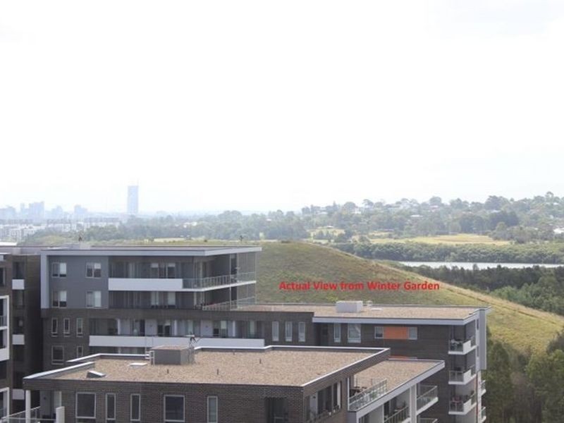 804/1 Wentworth Place, Wentworth NSW 2648