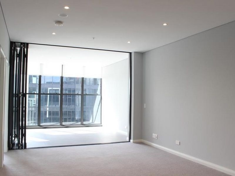 804/1 Wentworth Place, Wentworth NSW 2648