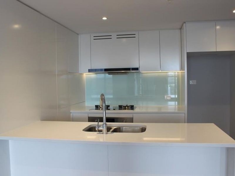 804/1 Wentworth Place, Wentworth NSW 2648