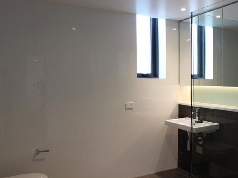 804/1 Wentworth Place, Wentworth NSW 2648