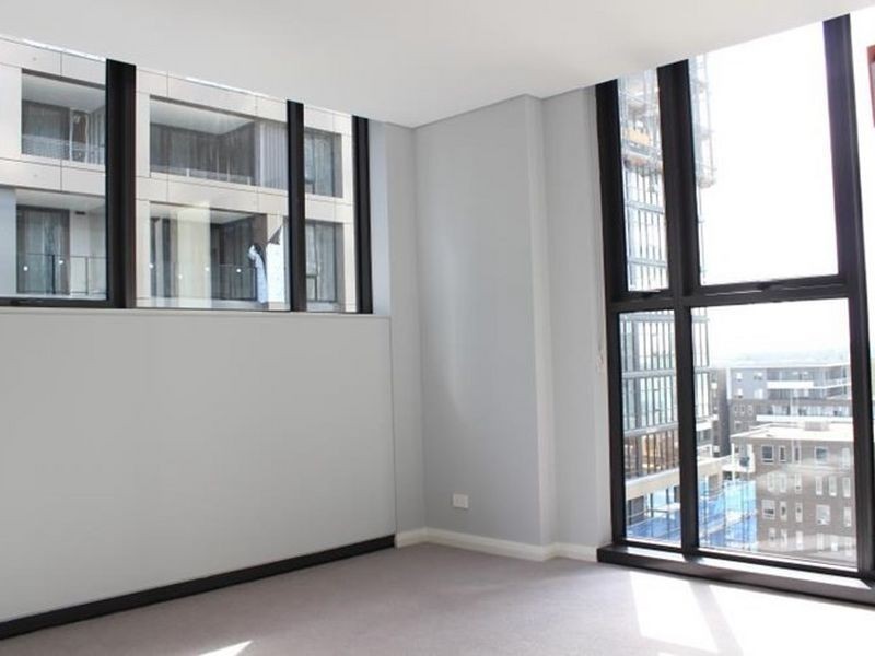 804/1 Wentworth Place, Wentworth NSW 2648