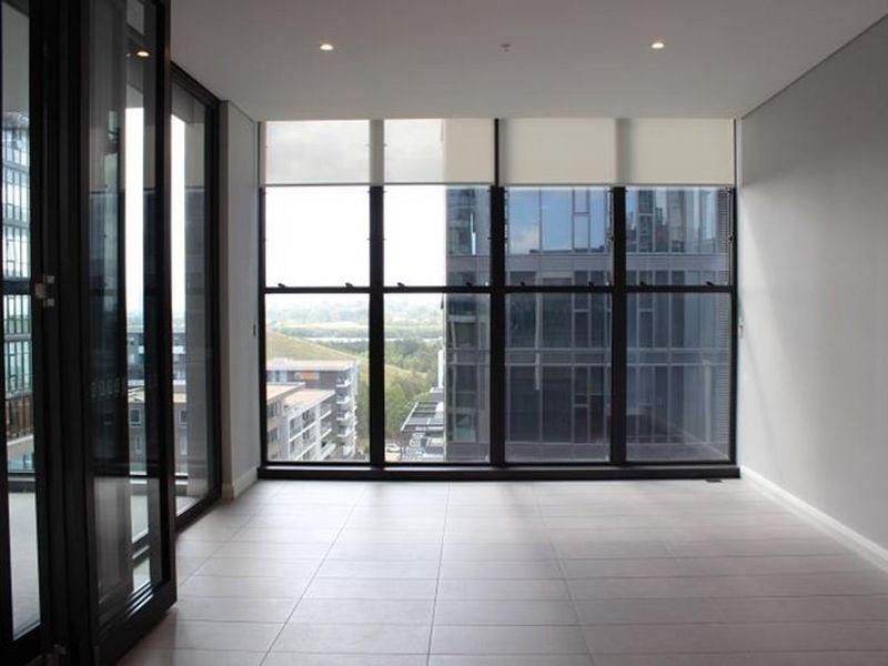 804/1 Wentworth Place, Wentworth NSW 2648