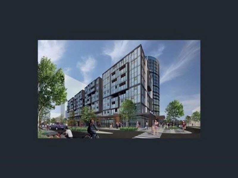 804/1 Wentworth Place, Wentworth NSW 2648