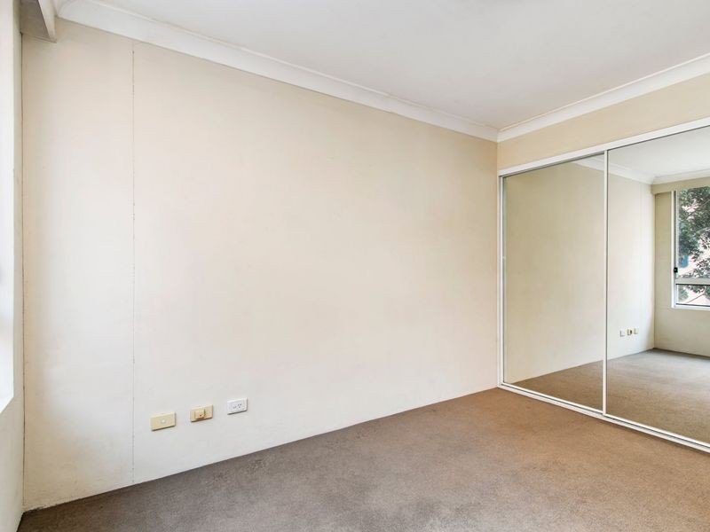 105 117 Murray Street, Pyrmont NSW 2009